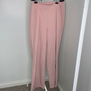Urban Planet Revamped Women’s Pink Pants